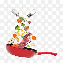 ����-������