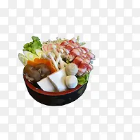 ʳ�ﺣ��-������