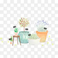 ˮ�ʻ���-������