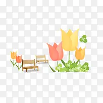 »¨¶ä¿¨Í¨ËزÄ-¿ÕÈôÍø »¨¶ä¿¨Í¨ËزÄ-¿ÕÈôÍø