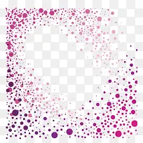 ��ɫԲ�����-������