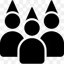 ���յ�����ͼ��-������