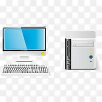 ������Խ�̨ʽ����-������