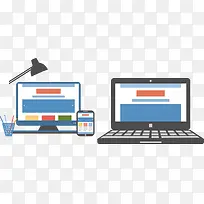 京东三月电脑节促销-空若网 京东三月电脑节促销-空若网