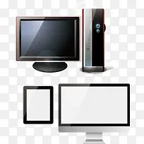 ̨ʽ����-������