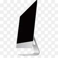 矢量京东3C电脑节-空若网 矢量京东3C电脑节-空若网