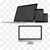 可爱京东3C电脑节-空若网 可爱京东3C电脑节-空若网