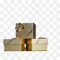 精美小礼盒-空若网 精美小礼盒-空若网