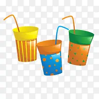 生日饮料-空若网 生日饮料-空若网