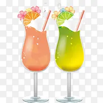 ��֭����-������