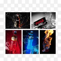 摄影南海影视学校摄影新闻业-里昂-空若网 摄影南海影视学校摄影新闻业-里昂-空若网