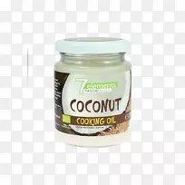 �������Ҭ���������Ҭ����-������