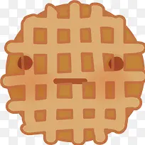 ʸÁ¿ÇúÆæ±ý¸ÉËØ²Ä-¿ÕÈôÍø ʸÁ¿ÇúÆæ±ý¸ÉËØ²Ä-¿ÕÈôÍø