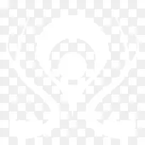 �μ��л�ʳƷȫʳƷ�г�-������