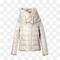 ��Ʒʵ�����޷�-������