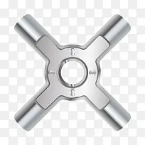 ʸ��������еԭ���ز�-������