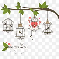 ʸ����֦����-������