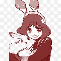 �滭������Ⱥ�Ŷ�-������