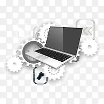 笔记本电脑-空若网 笔记本电脑-空若网