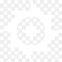 嘉吉有机食品全食品市场-空若网 嘉吉有机食品全食品市场-空若网