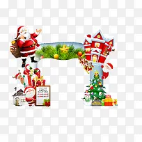 ʥ���ڹ���װ��-������