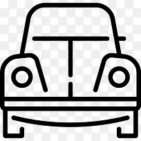 �׳�ͼ��-������