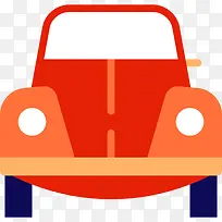 �׳�ͼ��-������