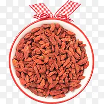 产品实物枸杞-空若网 产品实物枸杞-空若网