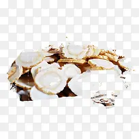 补品-空若网 补品-空若网