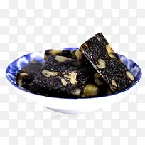 ��Ʒʵ�ﰢ������-������