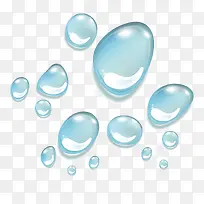 ²ÊÉ«ÆøÅÝË®µÎʸÁ¿ËزÄ-¿ÕÈôÍø ²ÊÉ«ÆøÅÝË®µÎʸÁ¿ËزÄ-¿ÕÈôÍø