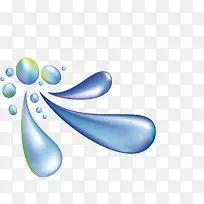 ��ɫˮ��-������