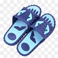 ��ͨ��Ь-������