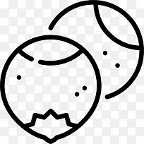 ���ͼ��-������