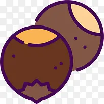 ���ͼ��-������