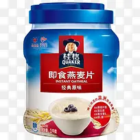 ��ʳ����Ƭ-������