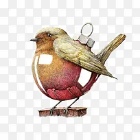 创意艺术插画共混物-空若网 创意艺术插画共混物-空若网