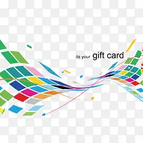 炫彩背景-空若网 炫彩背景-空若网