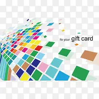 炫彩背景-空若网 炫彩背景-空若网