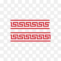 中式边框-空若网 中式边框-空若网