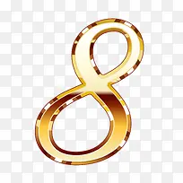 ��ɫ�ʸ�����8-������