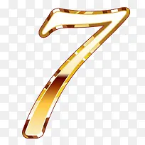 ��ɫ�ʸ�����7-������