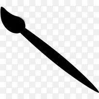 画笔艺术水彩画笔画-空若网 画笔艺术水彩画笔画-空若网