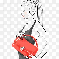 �ֻ�ʱ�����꺣��-������