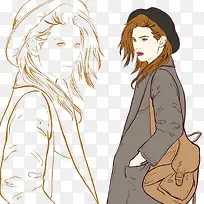 �ԳƵ�С��-������