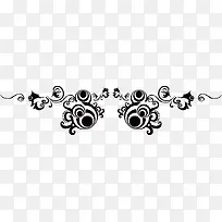 对称花朵-空若网 对称花朵-空若网