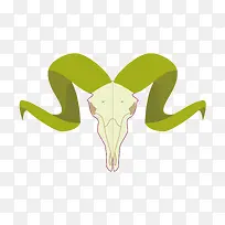 �Գ���-������