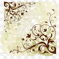 �����Գƻ�֦-������