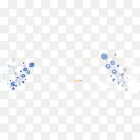 潮流花瓣对称-空若网 潮流花瓣对称-空若网