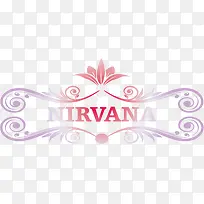 �Գƻ���-������